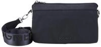 BOGNER Schultertasche Bogner - Damen Schultertasche Maxon Taja