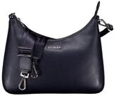 BOGNER Beuteltasche Wallis Odette
