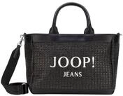 Joop Jeans Shopper Calduccio Spiaggia, Polyethylen
