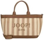 JOOP! Handtasche Calduccio Spiaggia Yvette LHZ, Henkeltaschen