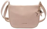 Joop Jeans Schultertasche salve stella shoulderbag shz (Set, Mit abnehmbarem