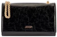 JOOP! Clutch Scala, Polyurethan