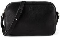 Liebeskind Berlin Umh&auml;ngetasche Crossbody, Handliche Umh&auml;ngetasche aus...