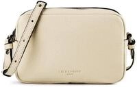 Liebeskind Berlin Umh&auml;ngetasche Crossbody, Handliche Umh&auml;ngetasche aus...
