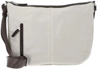 Mandarina Duck Umh&auml;ngetasche Hobo Bag