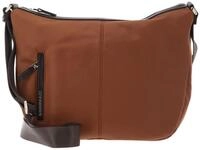Mandarina Duck Umh&auml;ngetasche Hobo Bag