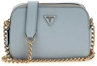 Guess Umh&auml;ngetasche Crossbody Camera Bag
