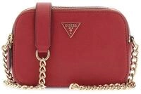 Guess Umh&auml;ngetasche Crossbody Camera Bag