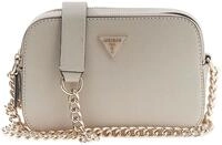 Guess Umh&auml;ngetasche Crossbody Camera Bag