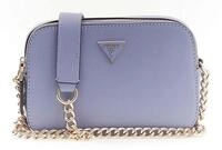 Guess Umh&auml;ngetasche Crossbody Camera Bag