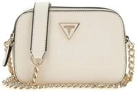 Guess Umh&auml;ngetasche Crossbody Camera Bag