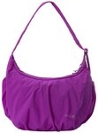 AEVOR Shopper Slouchy Bag (kein Set), vielseitig tragbar