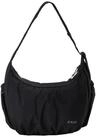 AEVOR Shopper Slouchy Bag (kein Set), vielseitig tragbar