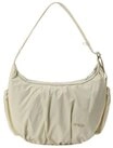 AEVOR Shopper Slouchy Bag (kein Set), vielseitig tragbar