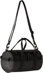 The North Face Sporttasche BASE CAMP DUFFEL SHOULDER BAG, aus Polyethylen,...