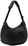 PinqPonq Handtasche Krumm Large, Hobo Bags