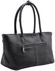 FREDsBRUDER Shopper Belted With Love Shopper