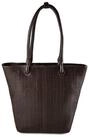 HARBOUR 2nd Shopper Fashion Lights, Leder