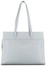 Jost Schultertasche Arva, Leder