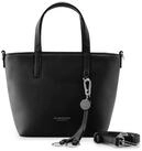 Seidenfelt Manufaktur Handtasche Hand Bag