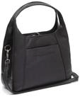 The Chesterfield Brand Handgelenktasche The Chesterfild Brand Lunera C481400