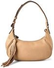 TOM TAILOR Schultertasche Shoulder Bag