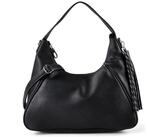 TOM TAILOR Schultertasche Hobo Bag