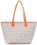 VALENTINO BAGS Shopper Shopping Bag