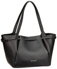 VALENTINO BAGS Shopper MEDEA (Set, Herausnembare Innentasche), Damen Handtasche,