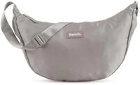 Bench. Umh&auml;ngetasche Crossbody Bag