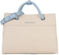 VALENTINO BAGS Handtasche Alexia Summer VBSA0D02