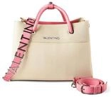 VALENTINO BAGS Shopper Alexia Summer, Polyurethan