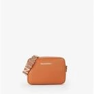 VALENTINO BAGS Mini Bag ALEXIA, Damen Handtasche, Schultertasche,...
