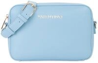 VALENTINO BAGS Umh&auml;ngetasche Camera Bag