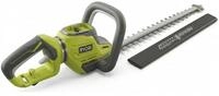 RYOBI Akku-Heckenschere Ryobi RY36HT60A-0 &ndash; 36V MAX POWER Heckenschere 60cm, (1 St)