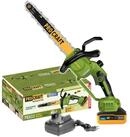 PRO CRAFT Akku-Kettens&auml;ge PKA33-1B Kettens&auml;ge 20 V 304 mm Brushless + 1x Akku 4,0