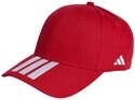 adidas Performance Beanie adidas Performance Tiro Cap Caps Herren