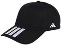 adidas Performance Beanie adidas Performance Tiro Cap Caps Herren