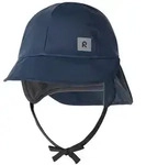 reima Regenhut RAINY Regenhut rosa 46