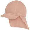 Sterntaler&reg; Schirmm&uuml;tze UV-Schutz 50+ (1-St)