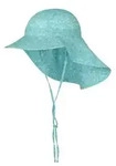 TROLLKIDS Baseball Cap Kids Trolltunga Hat
