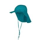 TROLLKIDS Baseball Cap Kids Trolltunga Hat