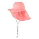 TROLLKIDS Baseball Cap Kids Trolltunga Hat