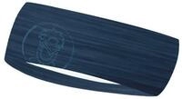 TROLLKIDS Stirnband Kids Headband