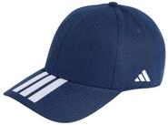 adidas Performance Baseball Cap adidas Kappe Tiro Cap