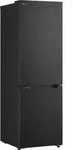 LG K&uuml;hl-/Gefrierkombination Serie 7 GBBS716AEV, 186 cm hoch, 59,7 cm breit,