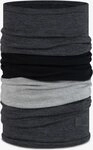 Buff Multifunktionstuch Merino Move Multifunktionstuch - Graphite