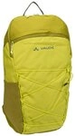VAUDE Wanderrucksack Agile 20
