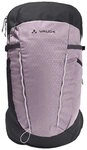 VAUDE Wanderrucksack Agile Air 26 Backpack