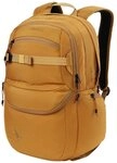 NITRO Rucksack Hero Backpack